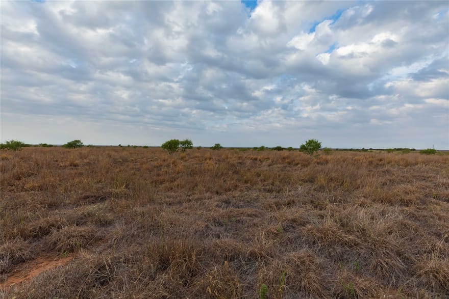 TBD Fm 2834, Hamlin, Texas