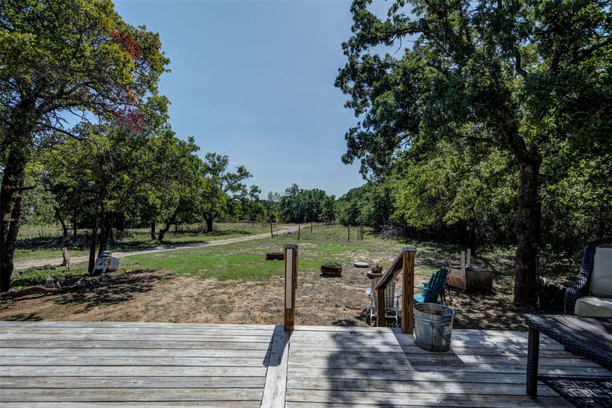2483 Fruitland Road, Sunset, Texas