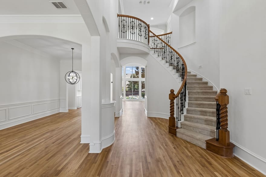 400 Orchard Hill Drive, Southlake, Texas