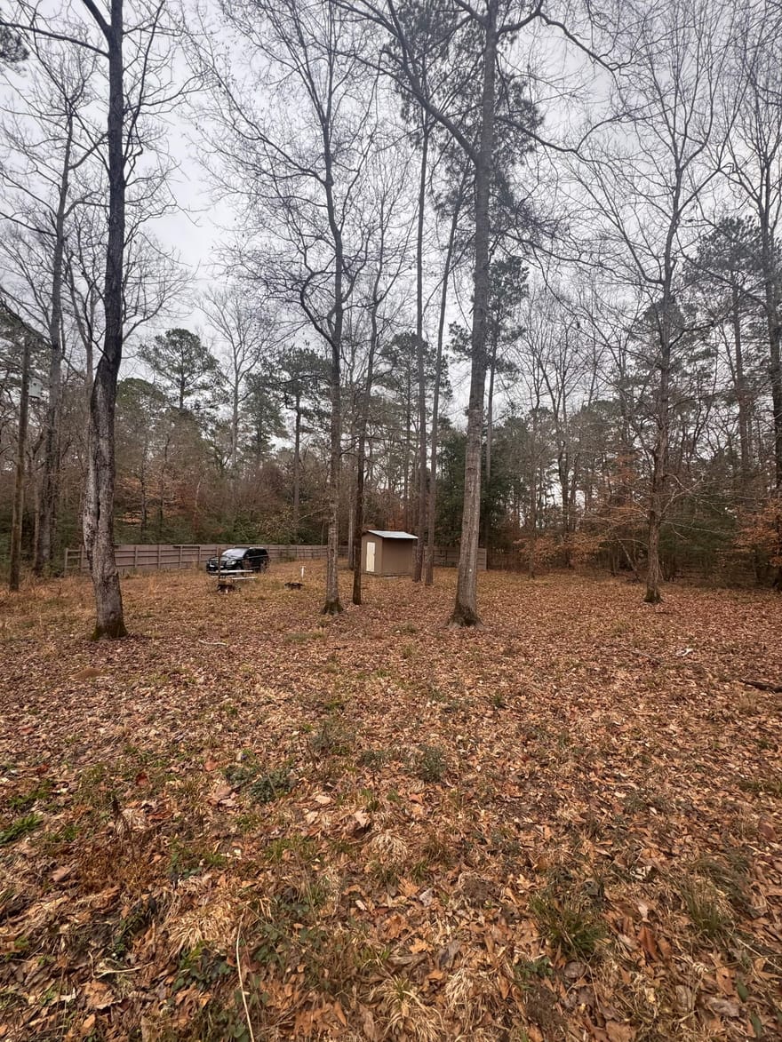 10441 Us 287, Chester, Texas