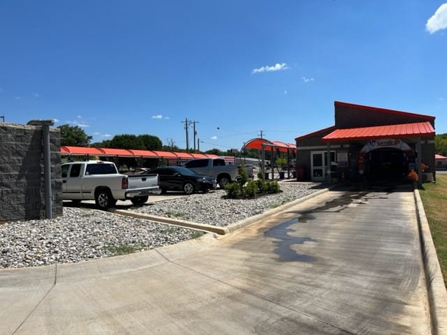 657 Us Highway 271, Gilmer, Texas
