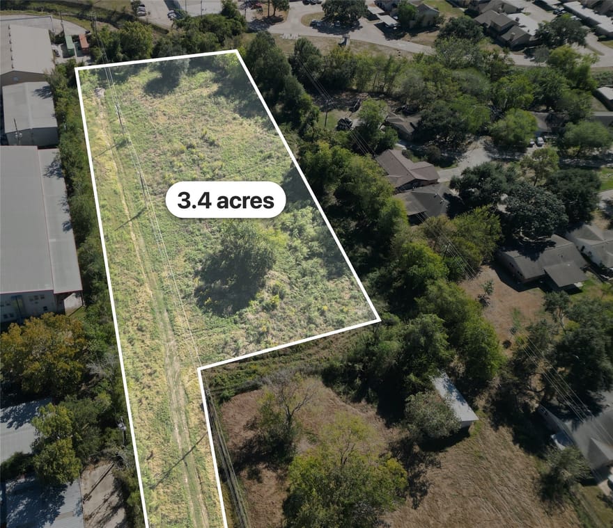 700 Isaacks Extension, Humble, Texas