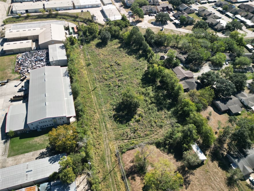 700 Isaacks Extension, Humble, Texas
