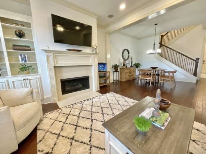 1933 Woodberry Avenue, Shreveport, Louisiana