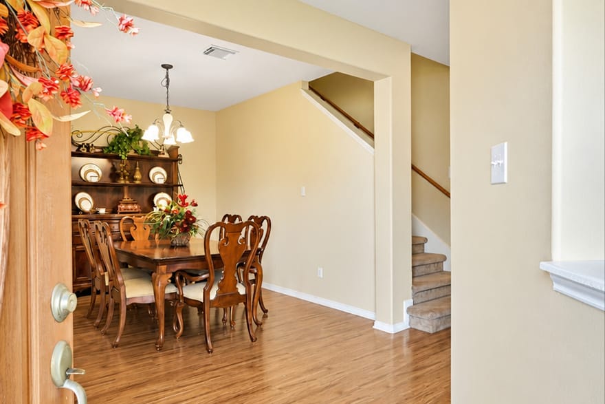 4510 Arbor Lane, Pasadena, Texas