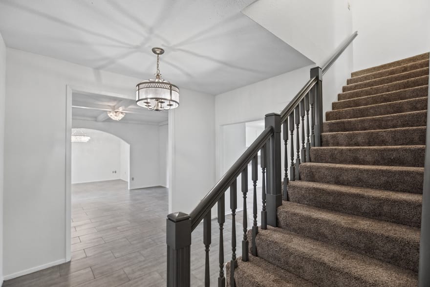 3302 Ivanhoe Lane, Abilene, Texas
