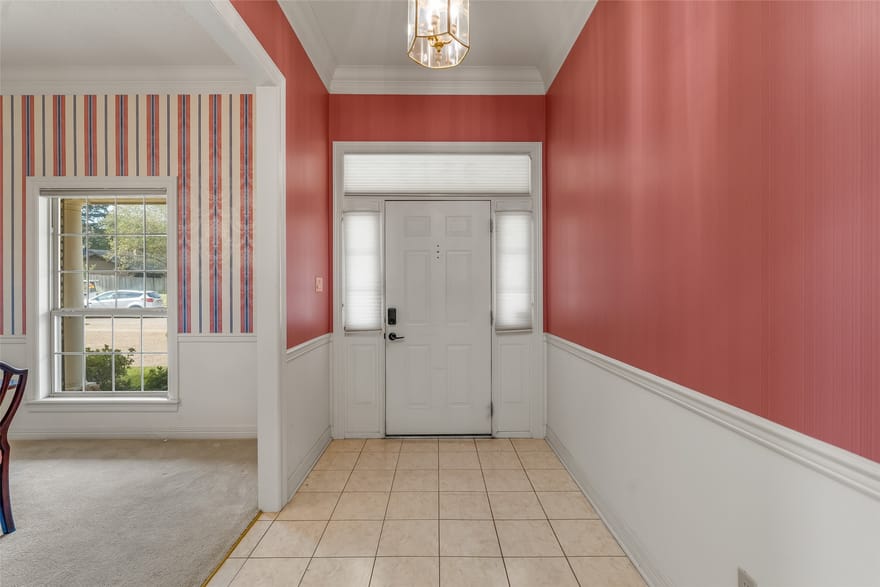 9513 Stonehaven Drive, Shreveport, Louisiana