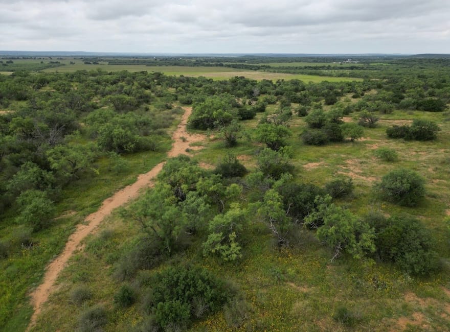 5181 Cr 202, San Saba, Texas