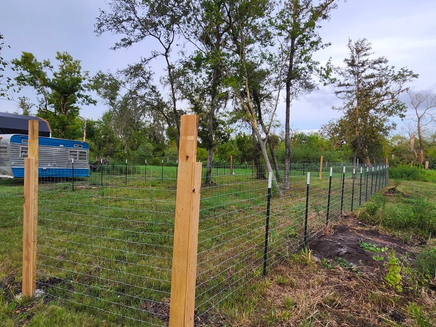 1255 County Road 30, Angleton, Texas