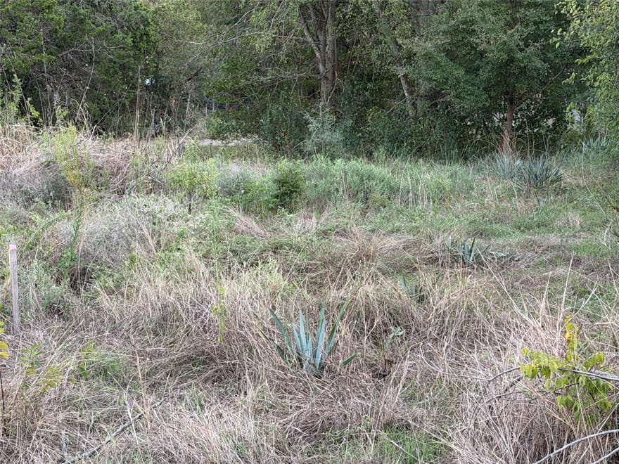 TBD Cr 1772, Clifton, Texas