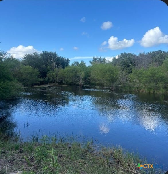 425 Metz Road, Goliad, Texas