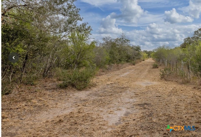 425 Metz Road, Goliad, Texas