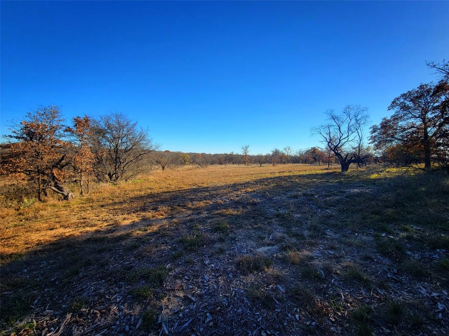 5 Barry Road, Henrietta, Texas