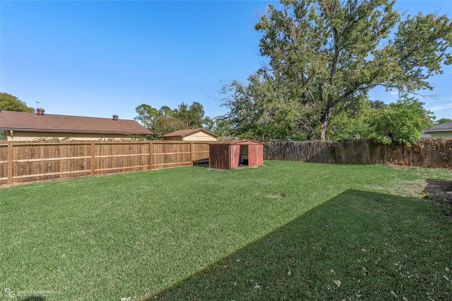 3501 Nikki Lynn Drive, Bossier City, Louisiana