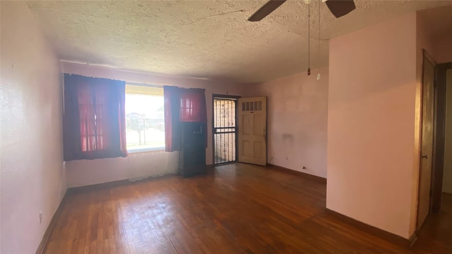 938 Kress Street, Houston, Texas