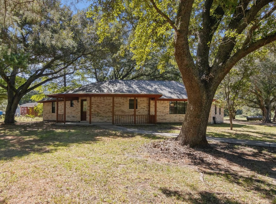 4430 Spears Road, Manvel, Texas