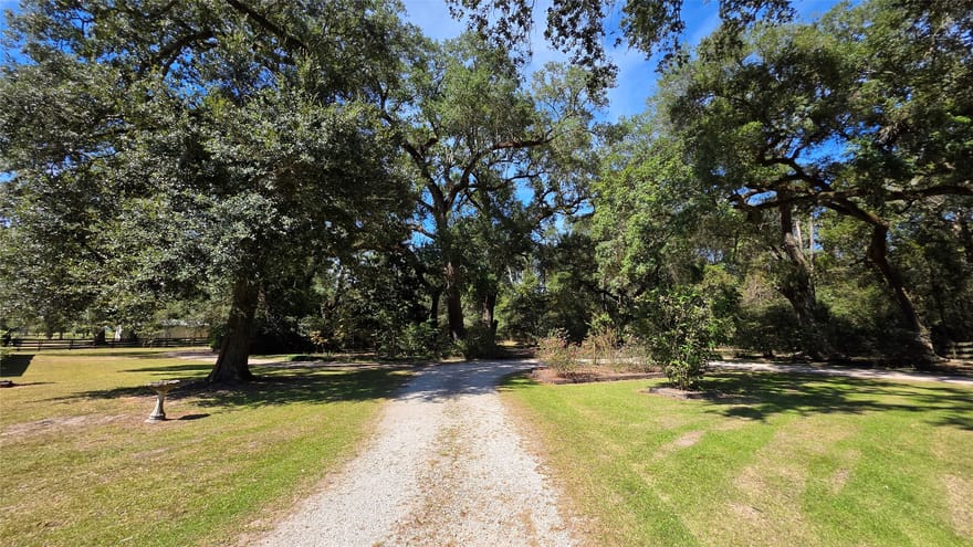 14778 Fm 1406 Winnie, Tx 77665, Winnie, Texas
