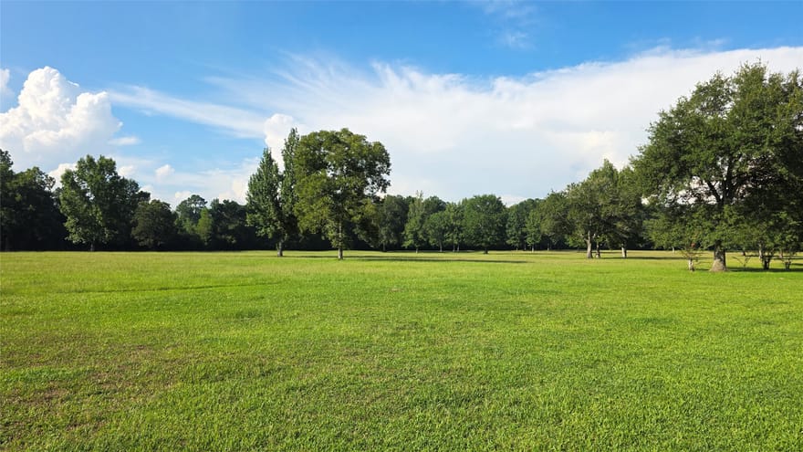 14778 Fm 1406 Winnie, Tx 77665, Winnie, Texas
