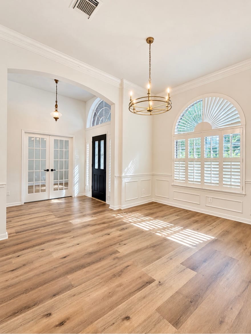 20434 Long Cypress Drive, Spring, Texas