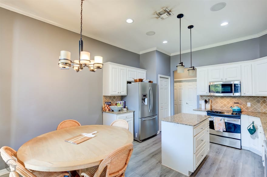 260 Eagle Bend Way, Shreveport, Louisiana