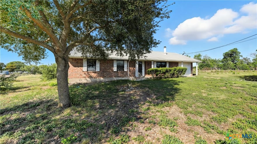 6616 Fm 725, New Braunfels, Texas