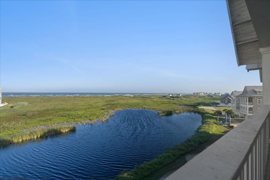 244 Sunrise Avenue, Port Aransas, Texas