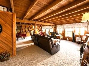 15410 Cr-354, Winona, Texas