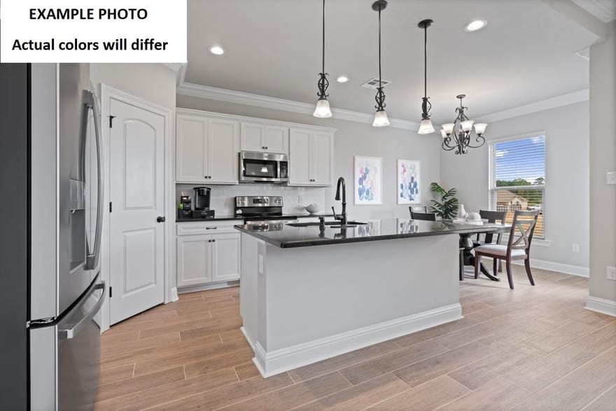 5620 Autumn Creek Drive, Shreveport, Louisiana