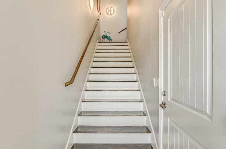 1013 10th Street, Galveston, Texas