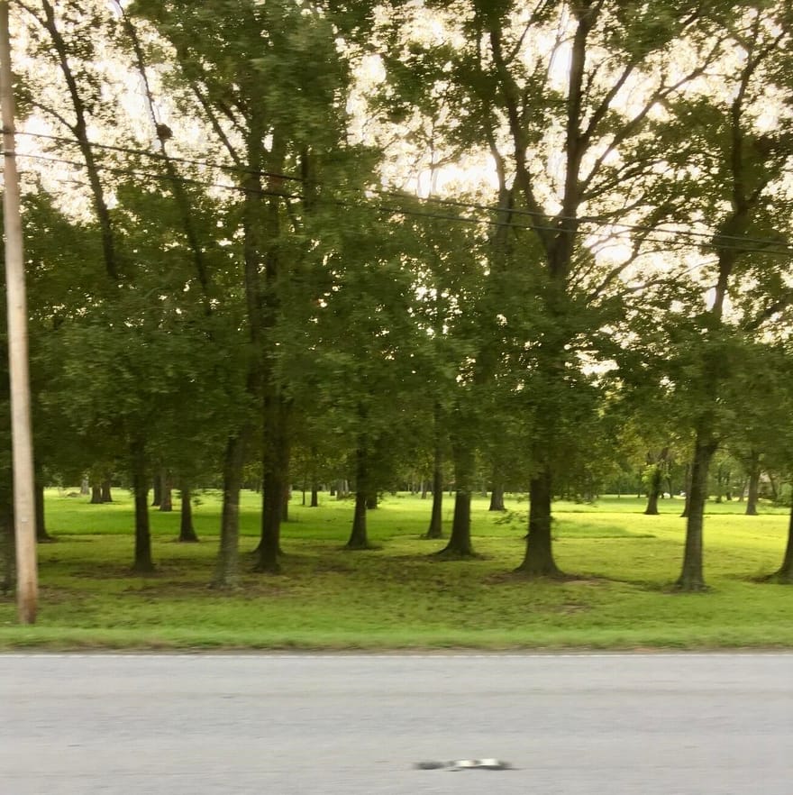 1101 S Main Street, Highlands, Texas