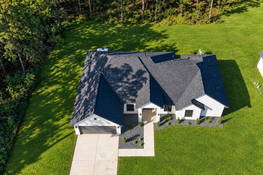 975 Road 660, Dayton, Texas