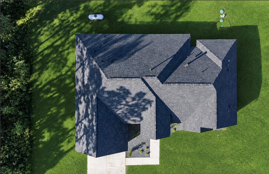 975 Road 660, Dayton, Texas