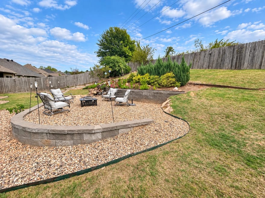 366 Wood Springs, Haughton, Louisiana