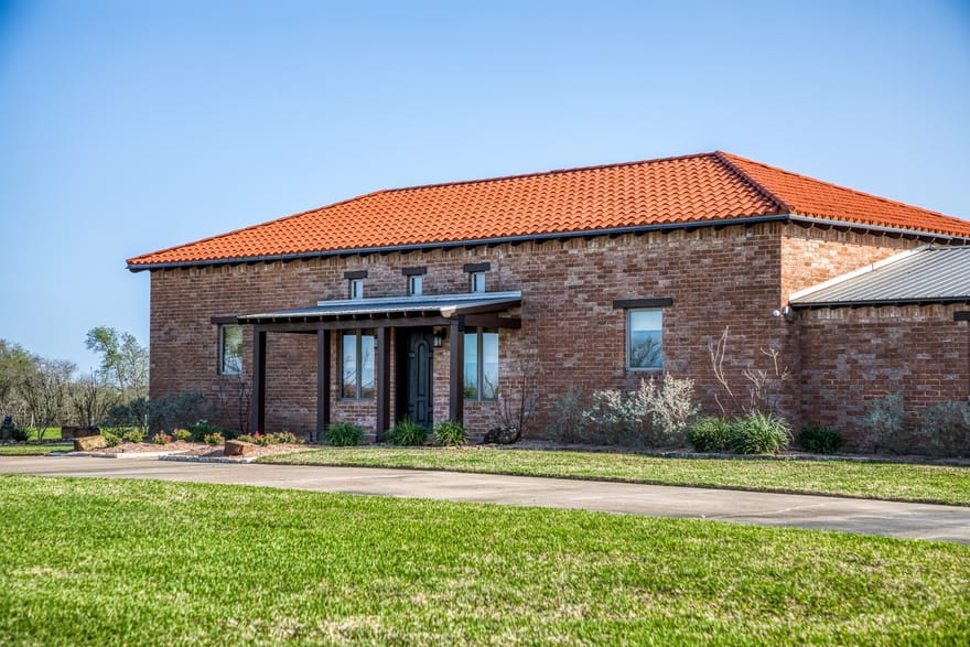 20383 State Highway 159, New Ulm, Texas