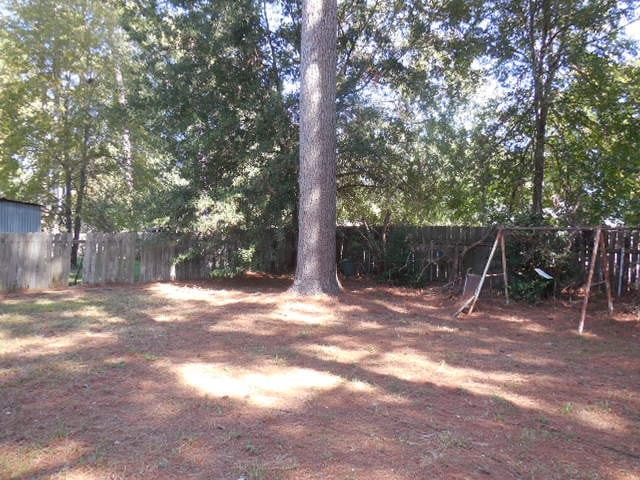 9509 Royalton Drive, Shreveport, Louisiana