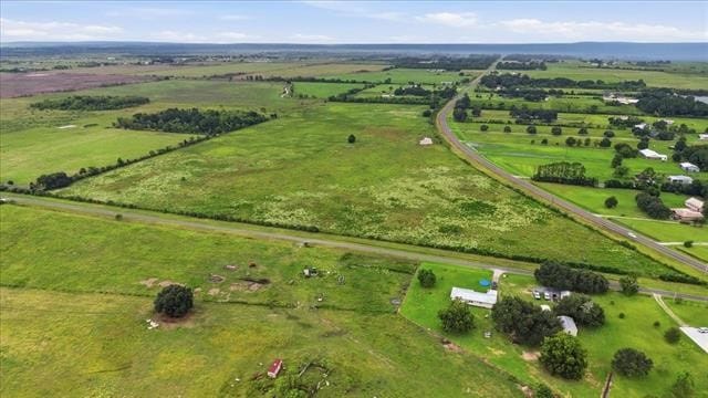 Hwy 1406, Winnie, Texas