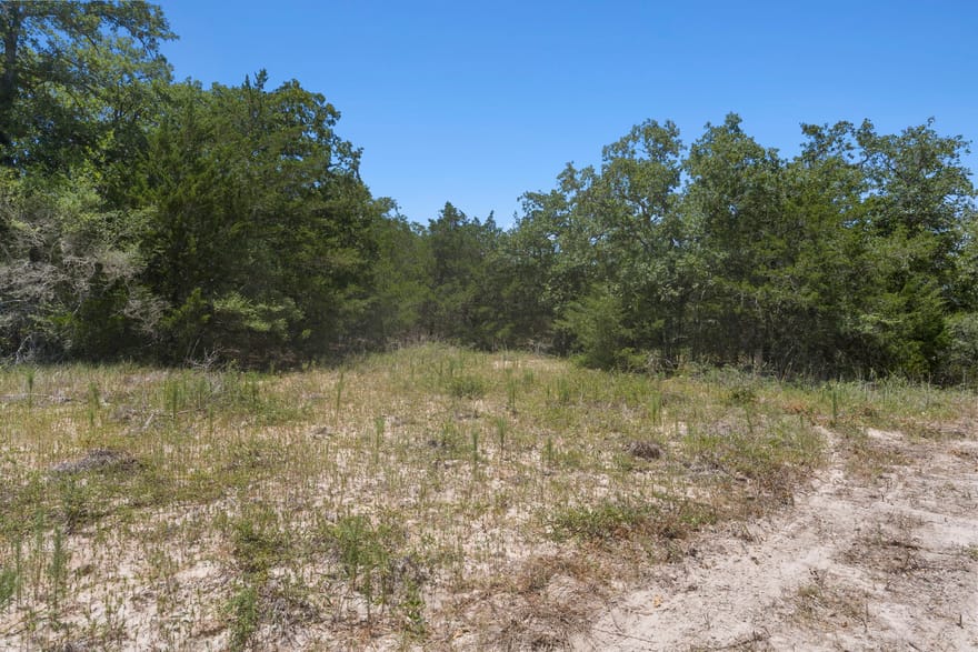 1071 Blacksmith Farm Lane, Weimar, Texas