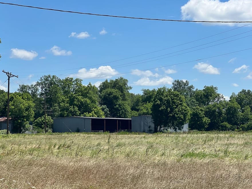 010479 Magnolia St, Crockett, Texas