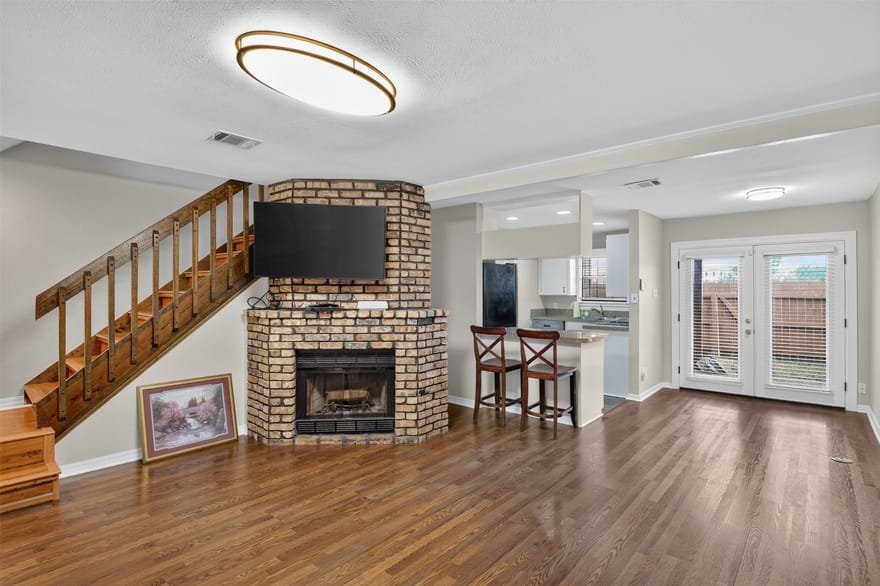 3234 Eastwood Drive, Shreveport, Louisiana