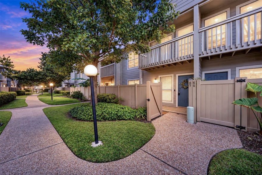 2379 Briarwest Boulevard, Houston, Texas