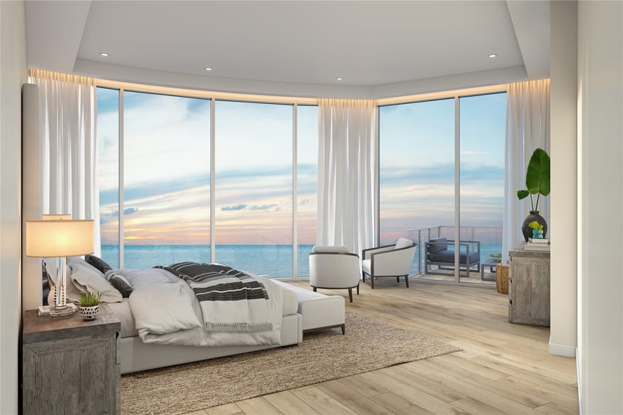 10525 San Luis Pass Road, Galveston, Texas