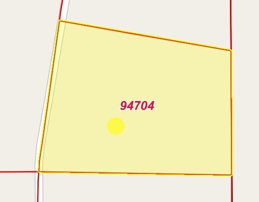8140 Carter Ranch Road, Kountze, Texas
