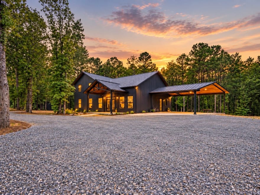 23136 Sharpwest Trail, Montgomery, Texas