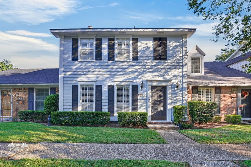 67 Tealwood, Shreveport, Louisiana