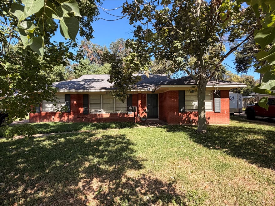 220 Bruce Avenue, Shreveport, Louisiana