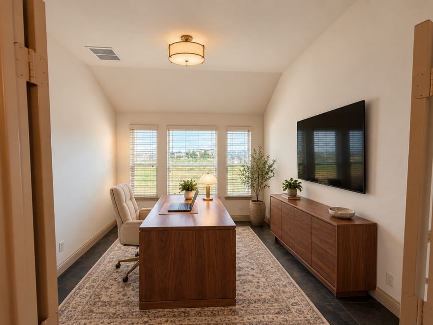 4900 Sage Hill Drive, Carrollton, Texas