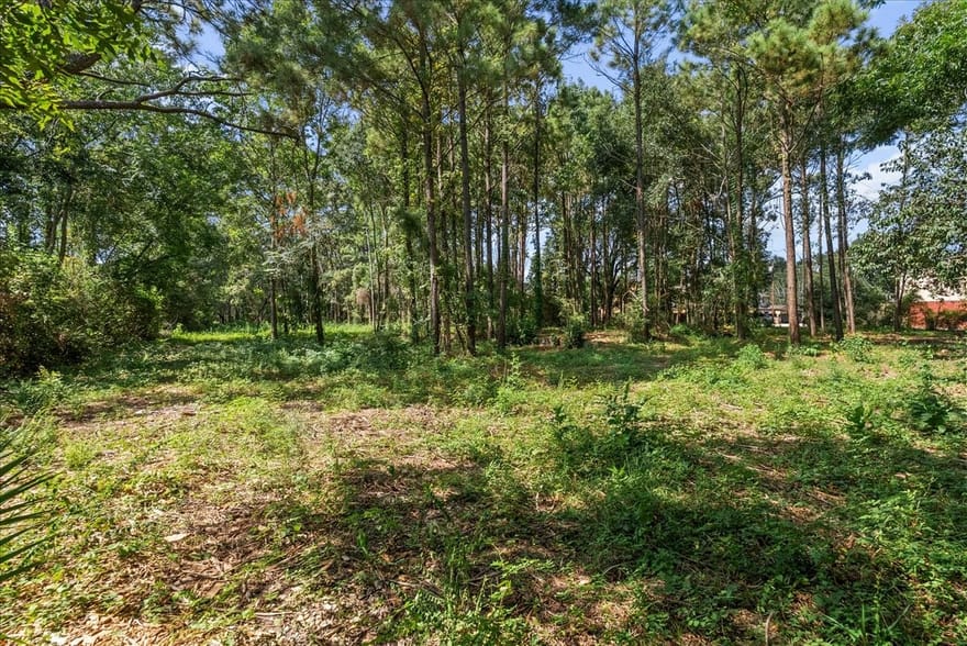 405 Sunset Drive, Dickinson, Texas