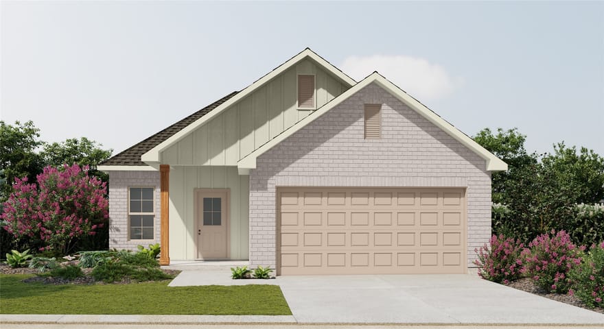 5608 Autumn Creek Drive, Shreveport, Louisiana