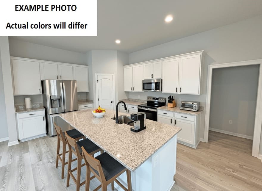 5608 Autumn Creek Drive, Shreveport, Louisiana