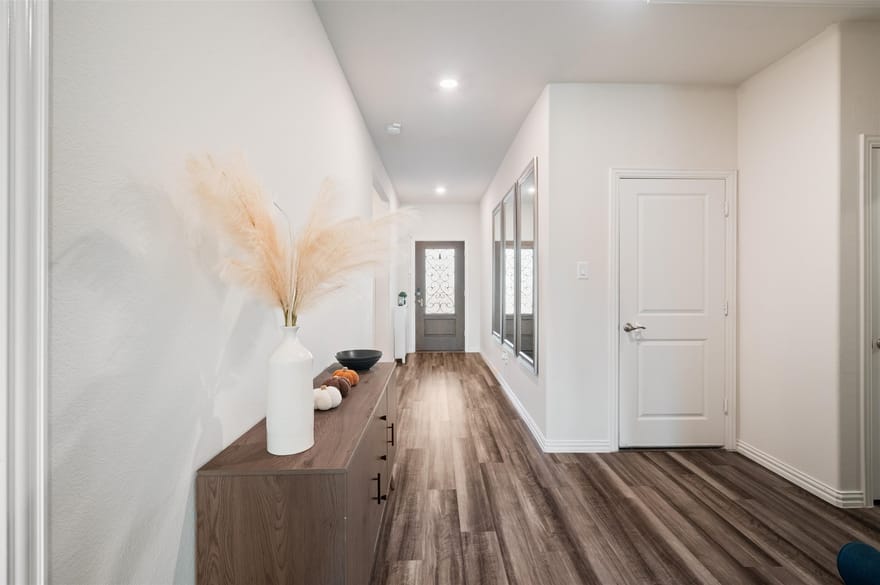 10569 Takala Drive, Fort Worth, Texas
